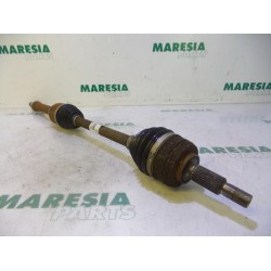 Renault - Megane Scenic - Front drive shaft, right