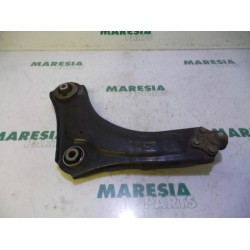Renault - Megane Scenic - Front lower wishbone, right