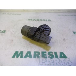 Peugeot - 206 - Front wiper motor