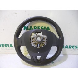 Renault - Megane Scenic - Stuurwiel