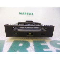 Renault - Megane Scenic - Card reader (lock)