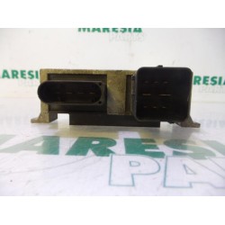 Renault - Megane Scenic - Relay