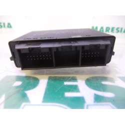 Renault - Megane Scenic - PDC Module