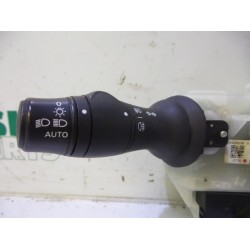 Renault - Megane Scenic - Steering column stalk
