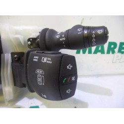 Renault - Megane Scenic - Steering column stalk