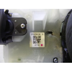 Renault - Megane Scenic - Steering column stalk