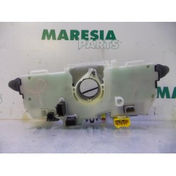 Renault - Megane Scenic - Steering column stalk