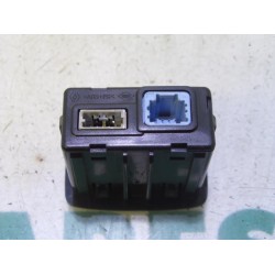 Divers - Divers - Radio divers