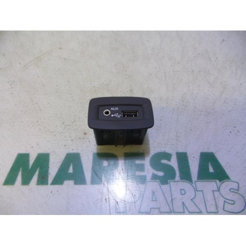 Miscellaneous - Miscellaneous - Radio, miscellaneous