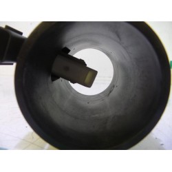 Renault - Megane Scenic - Airflow meter