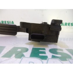 Renault - Megane Scenic - Gaspedaalpositie Sensor