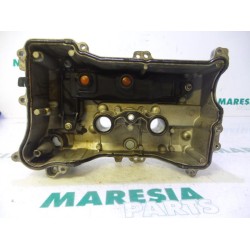 Fiat - 500 - Rocker cover