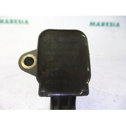 Fiat - 500 - Ignition coil