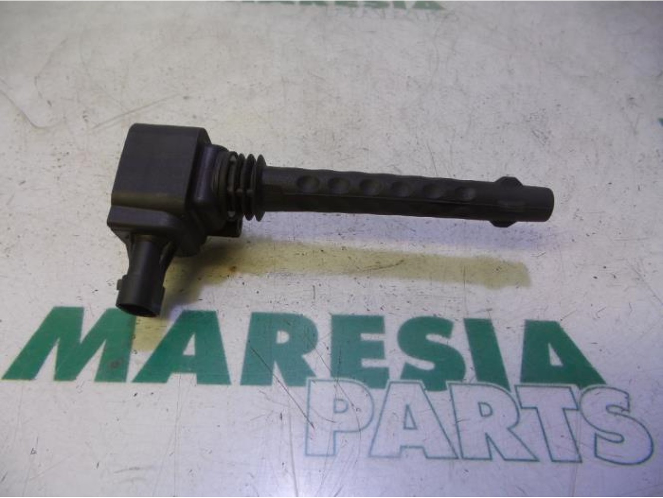 Fiat - 500 - Ignition coil