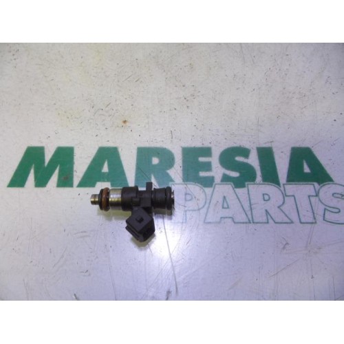 Fiat - 500 - Injector (petrol injection)