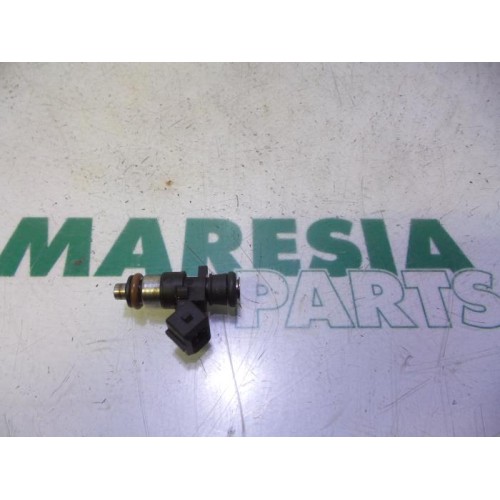 Fiat - 500 - Injector (petrol injection)