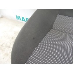 Peugeot - Boxer - Banquette avant droit