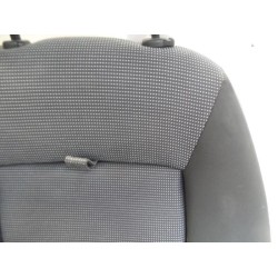 Peugeot - Boxer - Banquette avant droit