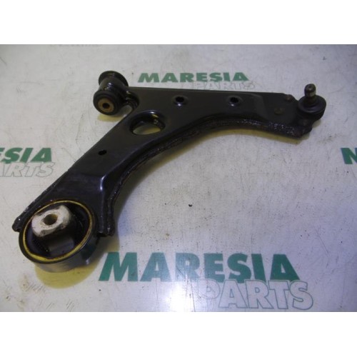 Fiat - Punto - Front lower wishbone, right