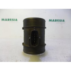 Fiat - Punto - Airflow meter