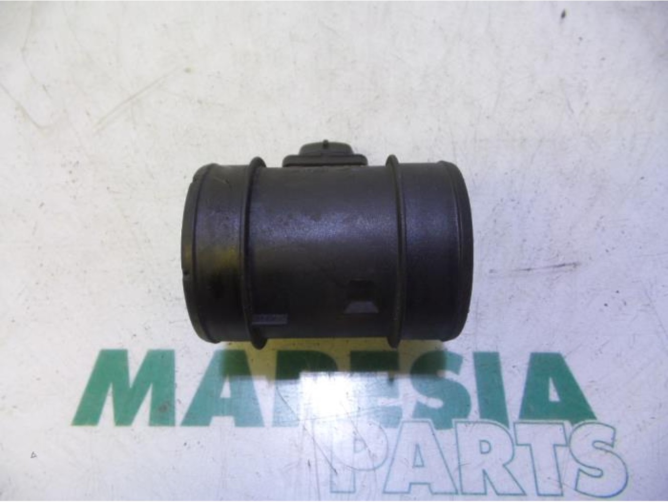 Fiat - Punto - Airflow meter