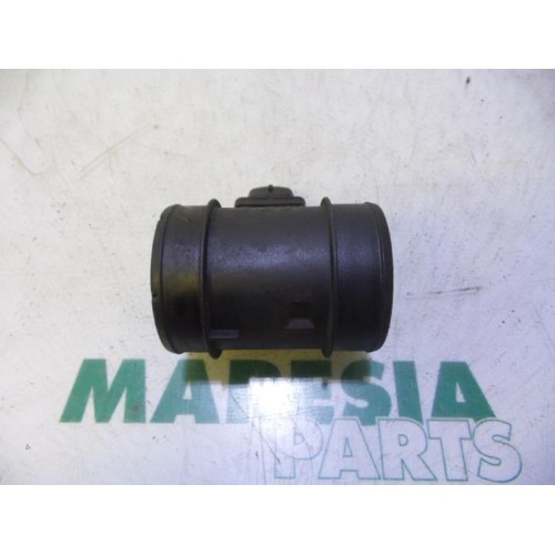 Fiat - Punto - Airflow meter