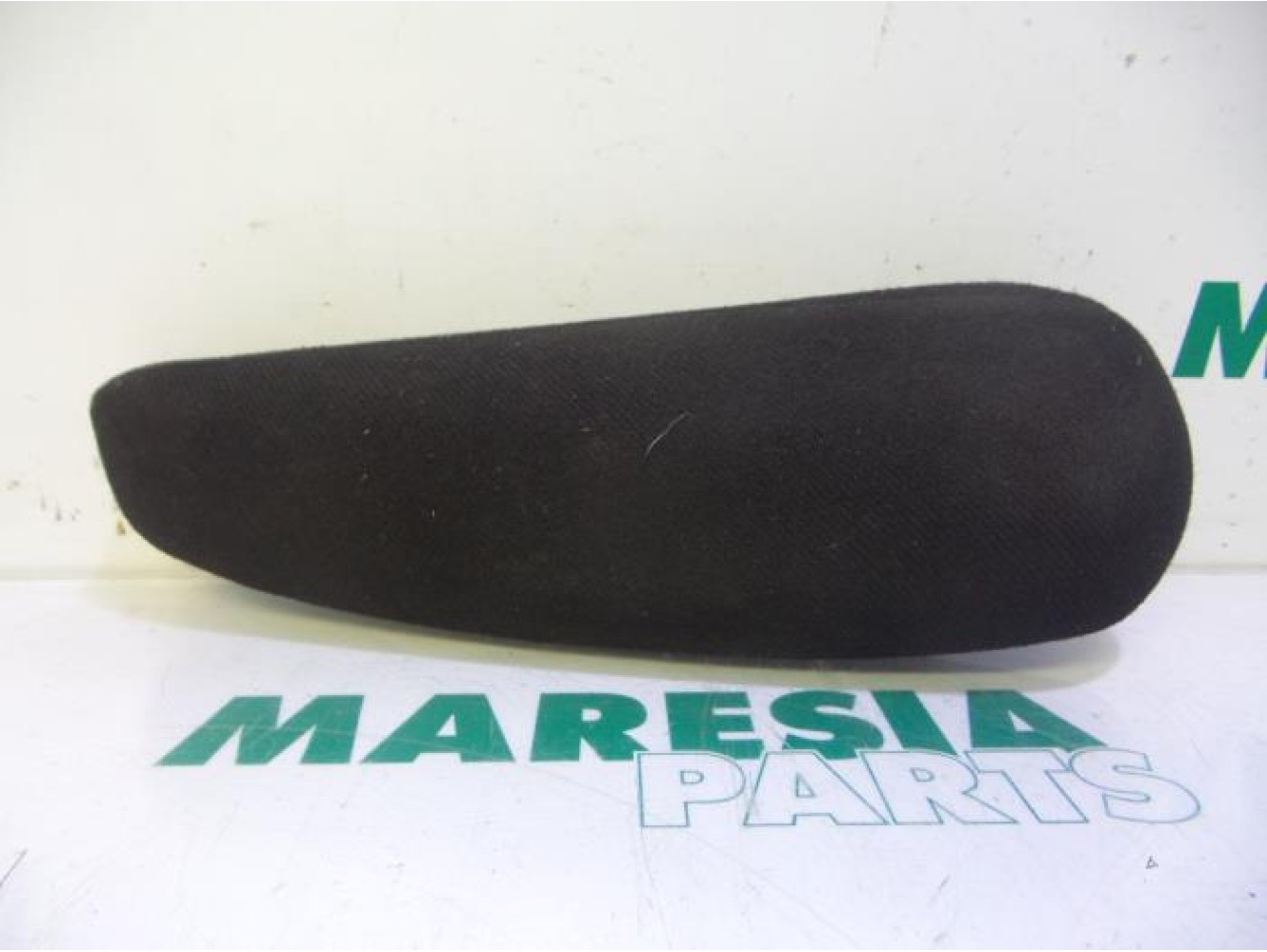 Peugeot - 307 - Armrest