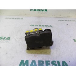 Peugeot - Boxer - ABS Pomp
