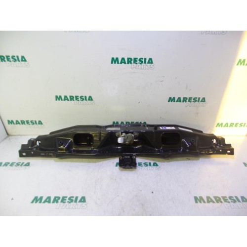 Peugeot - Boxer - Lock plate