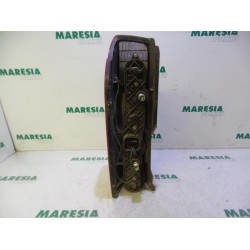 Peugeot - Boxer - Taillight, right