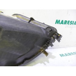 Peugeot - Boxer - Koplamp links