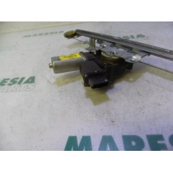 Peugeot - Boxer - Window mechanism 2-door, front left