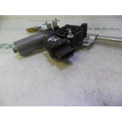 Peugeot - Boxer - Window mechanism 2-door, front right