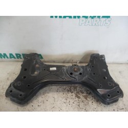 Peugeot - Boxer - Subframe