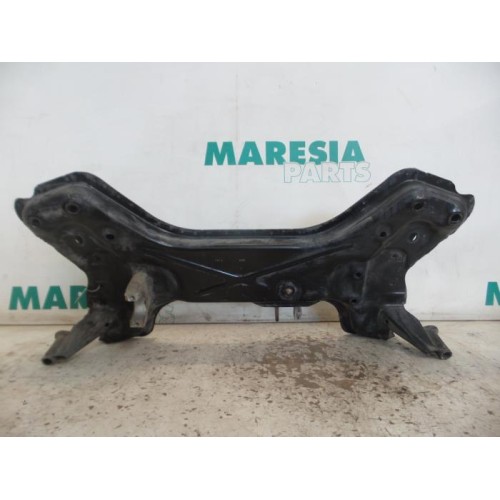 Peugeot - Boxer - Subframe