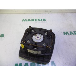 Peugeot - Boxer - Airbag links (Lenkrad)