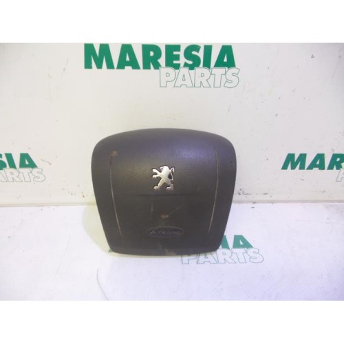 Peugeot - Boxer - Airbag links (Stuur)
