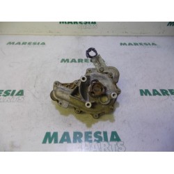 Peugeot - Boxer - Wasserpumpe