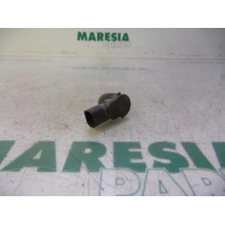 Peugeot - Boxer - PDC Sensor