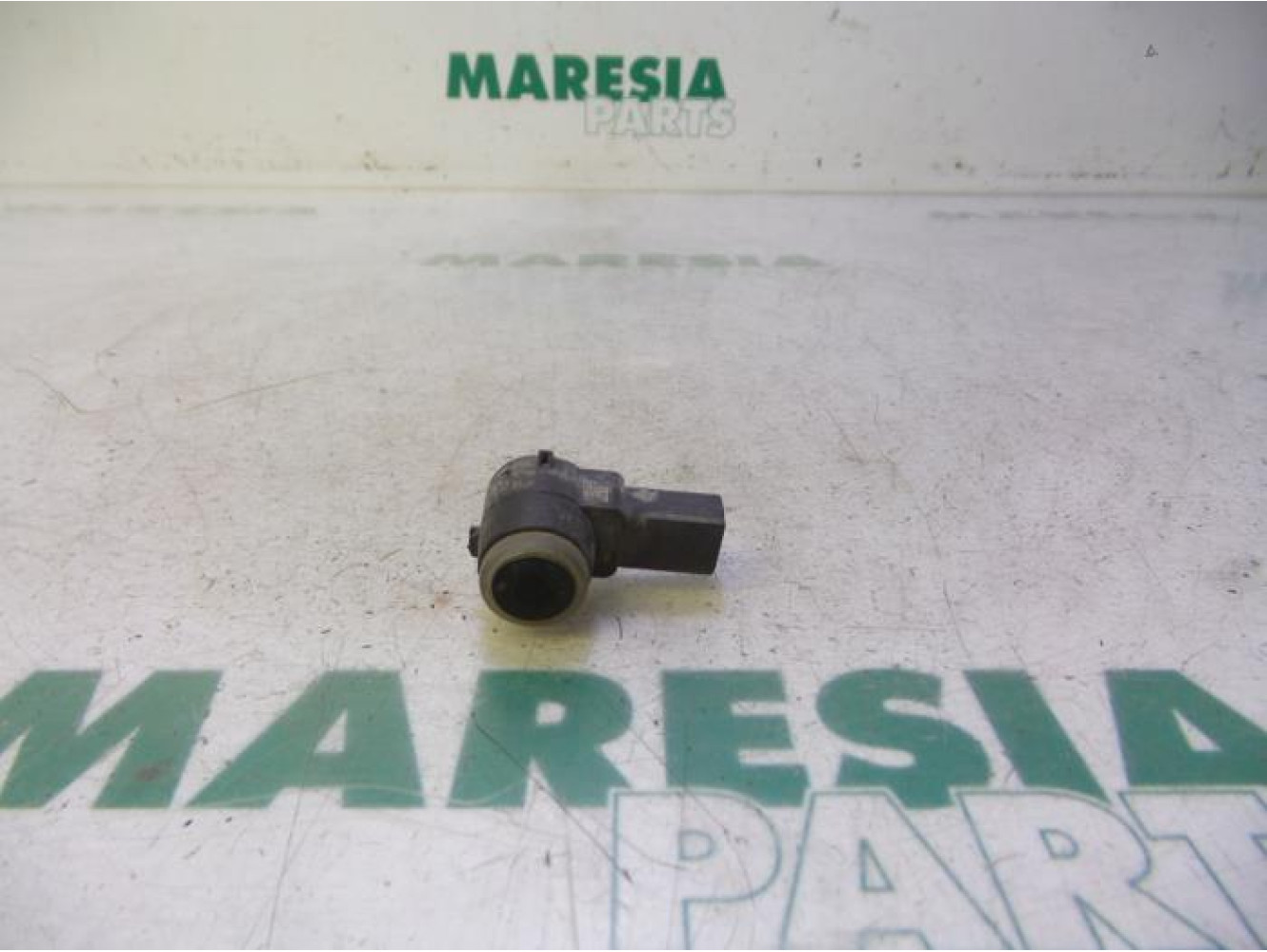 Peugeot - Boxer - PDC Sensor