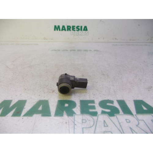 Peugeot - Boxer - PDC Sensor