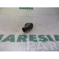 Peugeot - Boxer - PDC Sensor