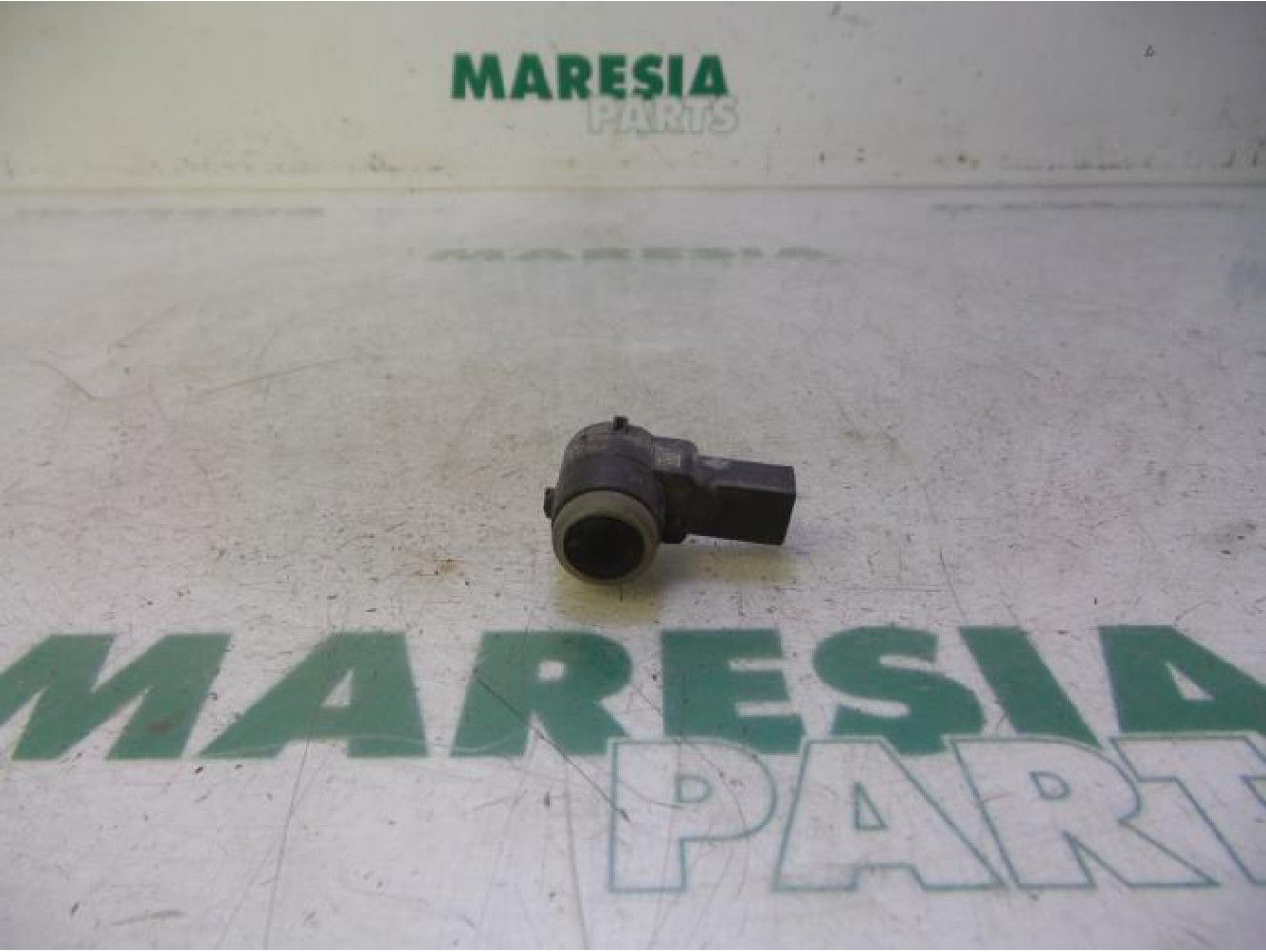 Peugeot - Boxer - PDC Sensor