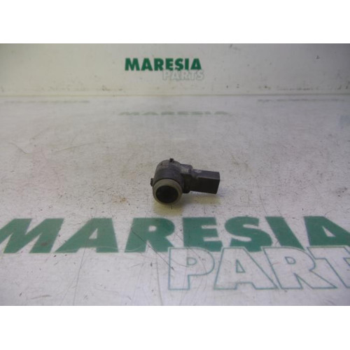 Peugeot - Boxer - PDC Sensor