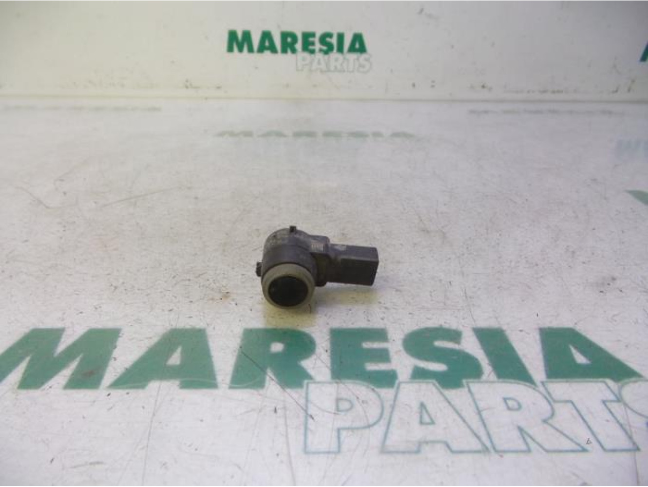 Peugeot - Boxer - PDC Sensor