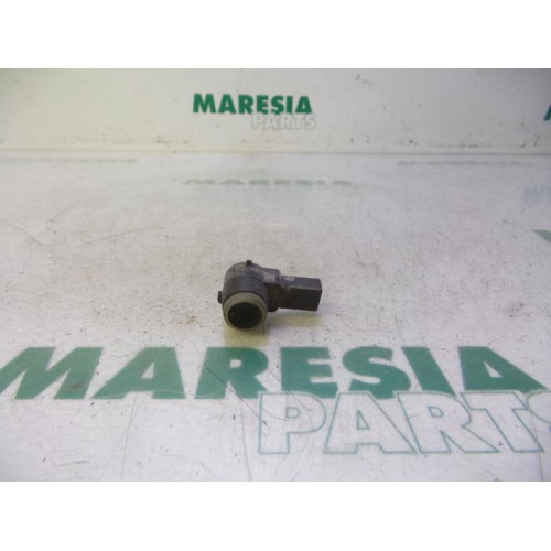 Peugeot - Boxer - PDC Sensor