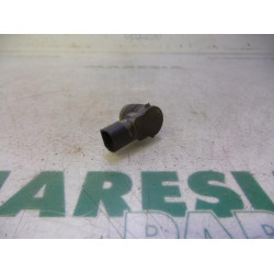 Peugeot - Boxer - PDC Sensor