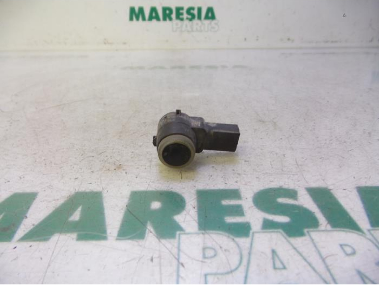 Peugeot - Boxer - PDC Sensor