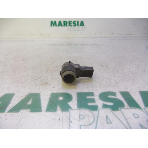 Peugeot - Boxer - PDC Sensor
