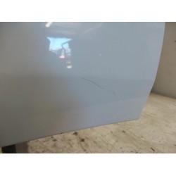 Peugeot - Boxer - Scherm links-voor